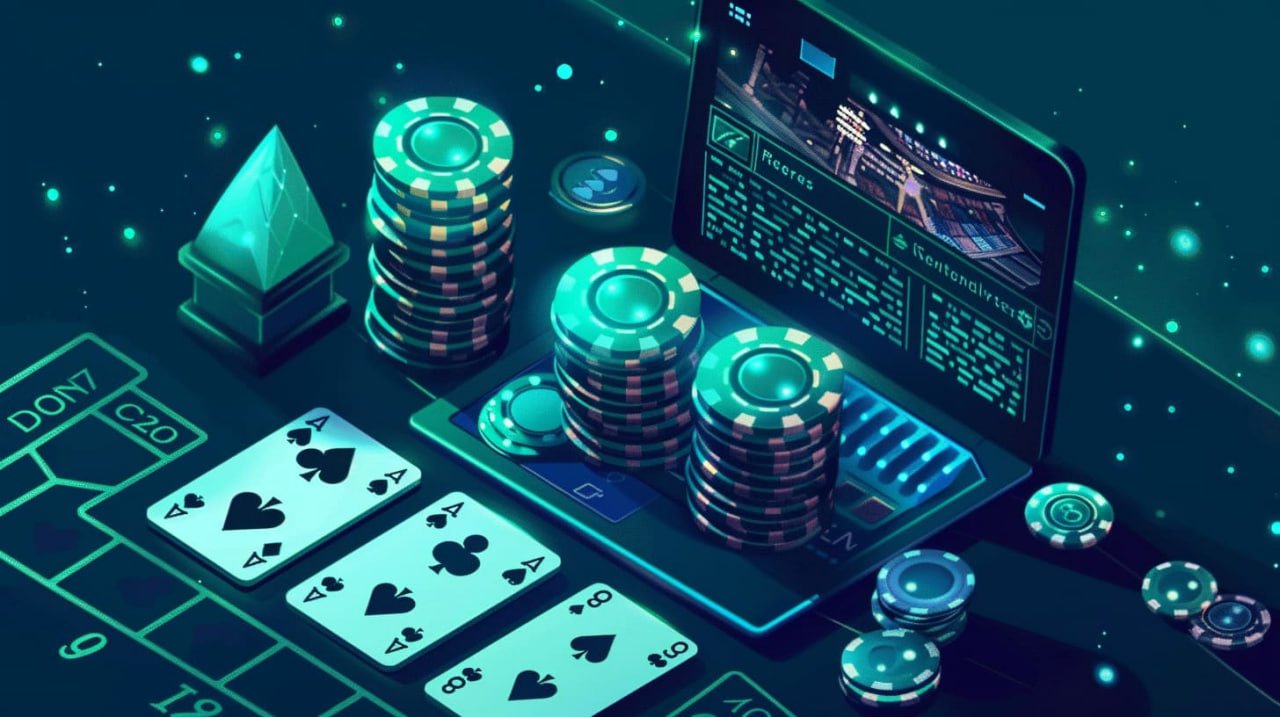 5526 bet
