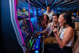 5526 bet