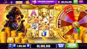 5526 bet
