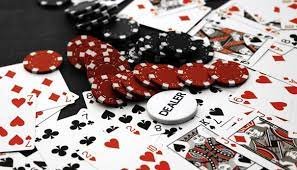 5526 bet