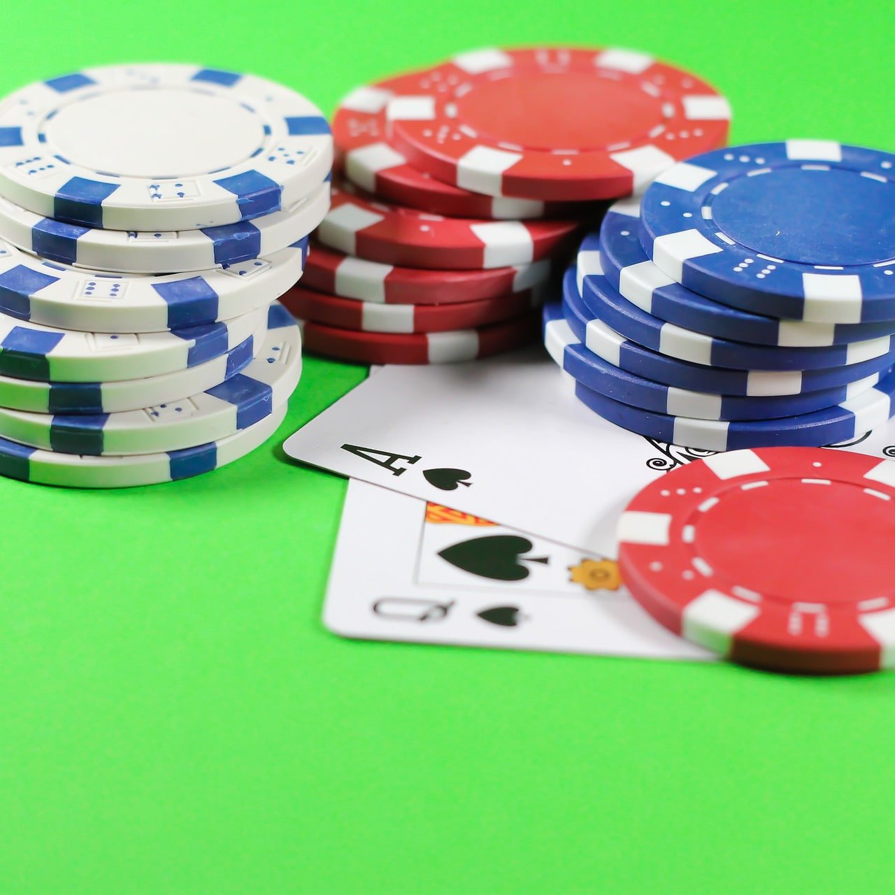 5526 bet