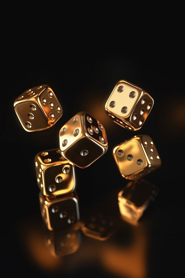 5526 bet