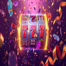 5526 bet
