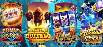 5526 bet