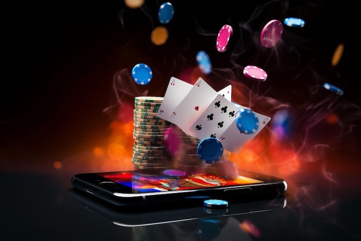 5526 bet