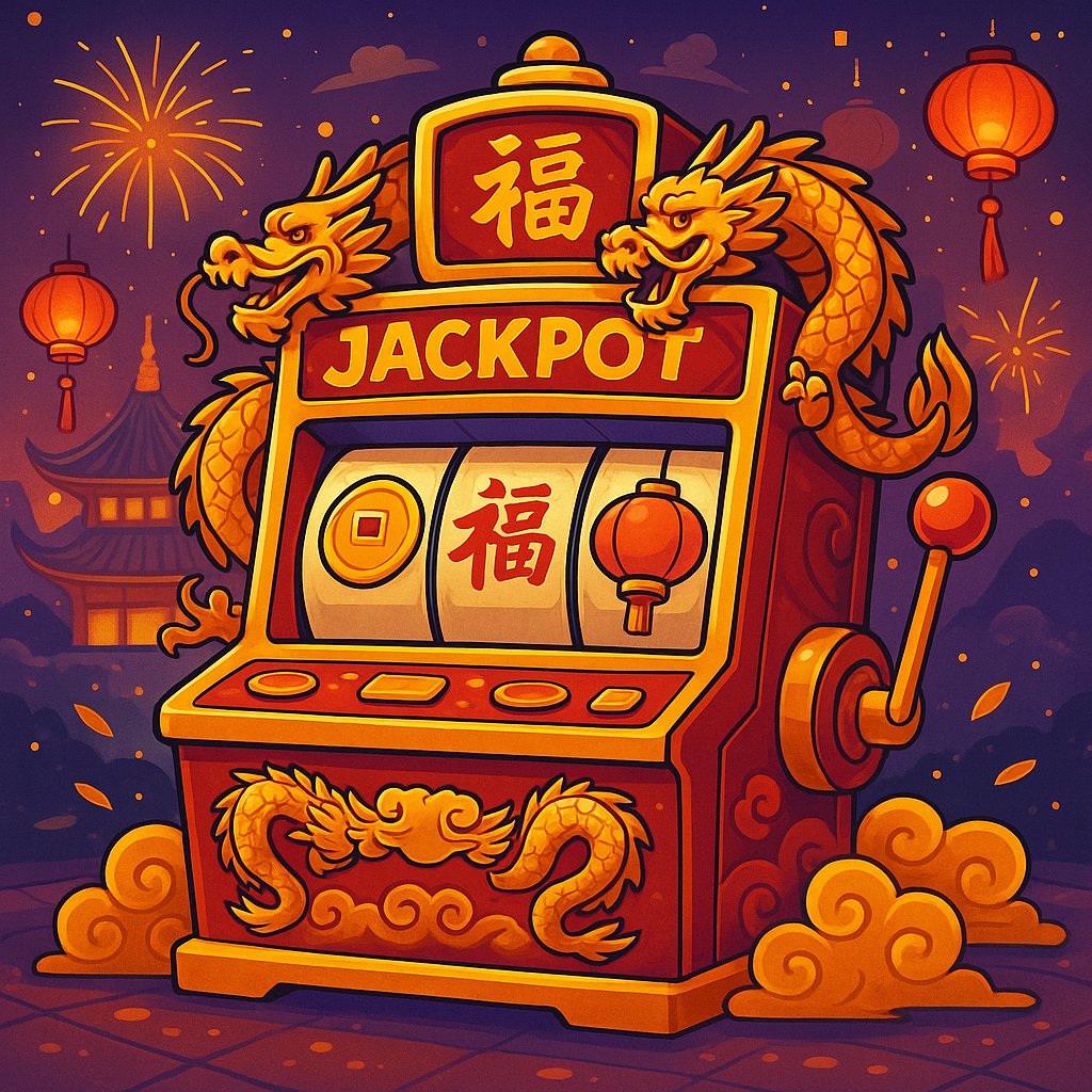 5526 bet