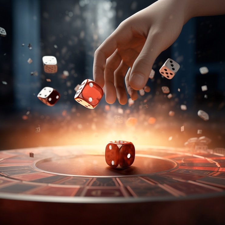 5526 bet
