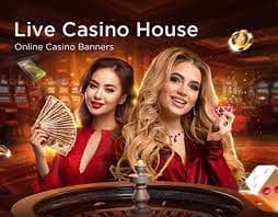 5526 bet