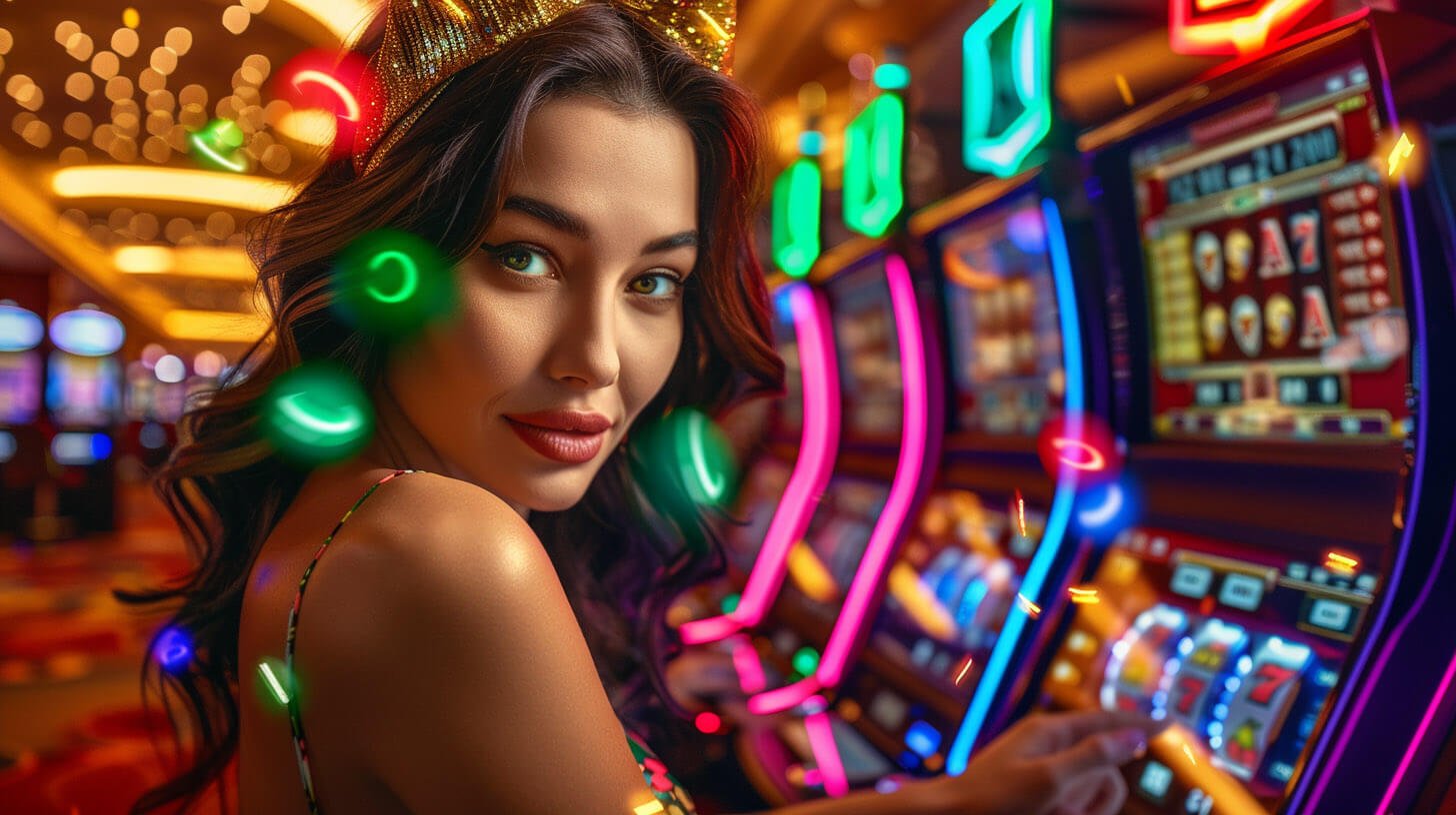 5526 bet
