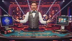 5526 bet