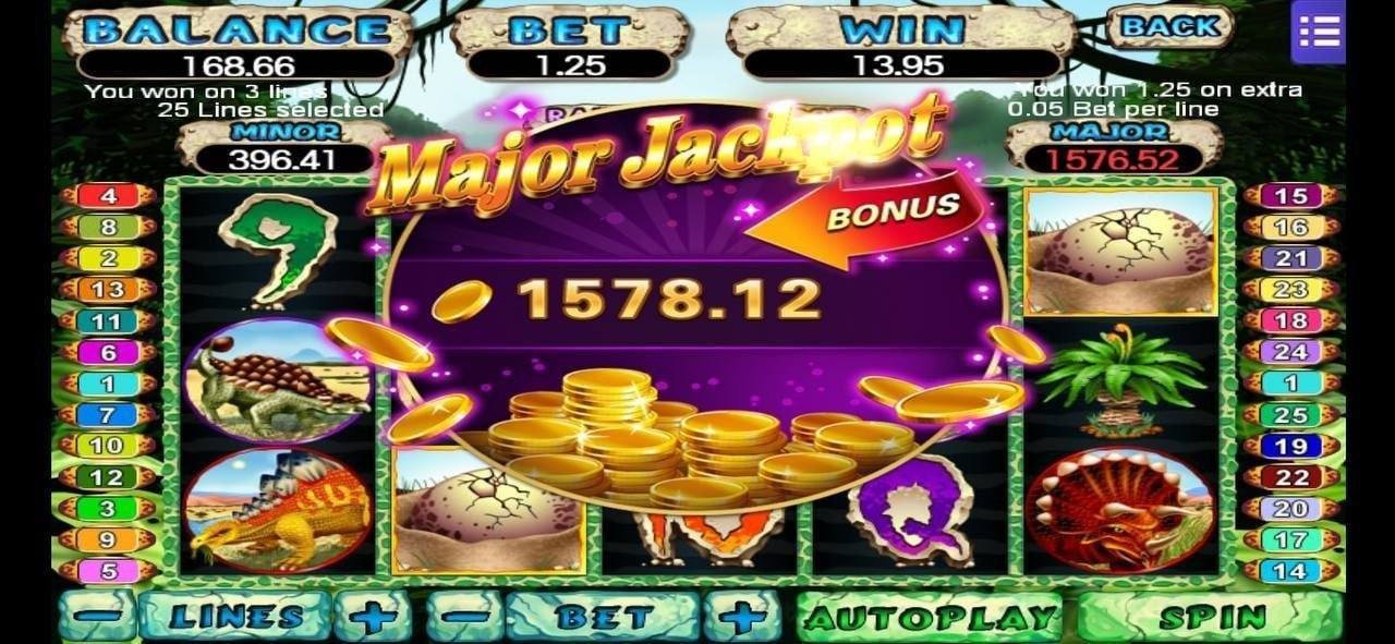 5526 bet
