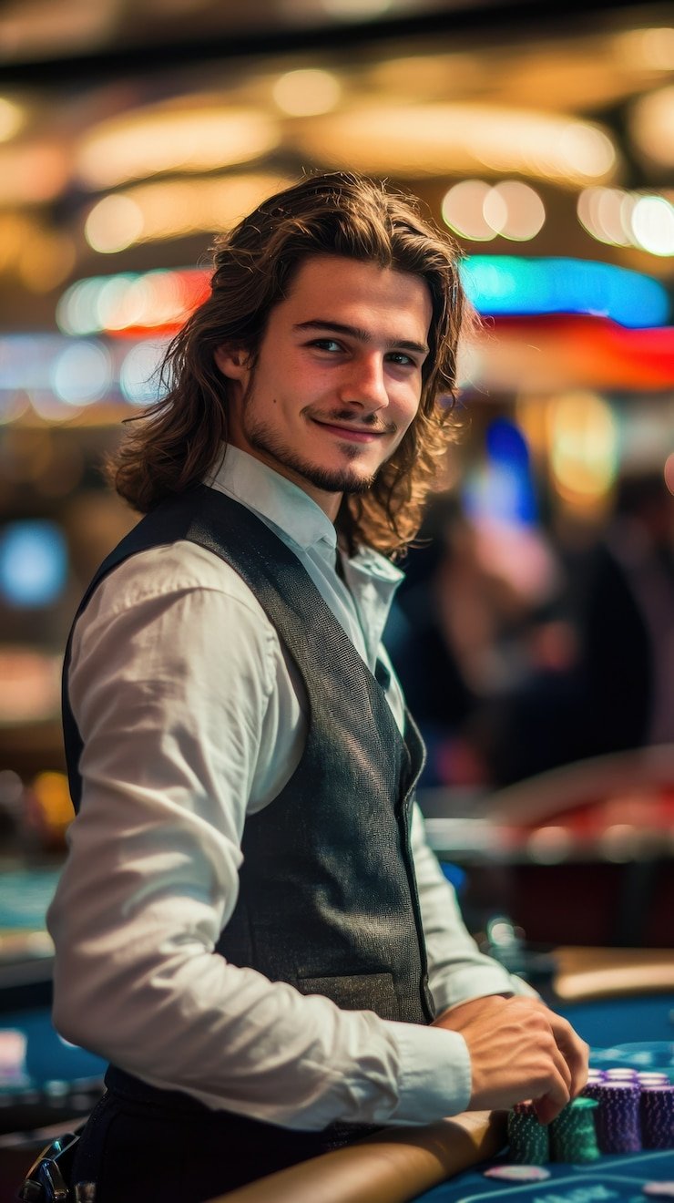 5526 bet