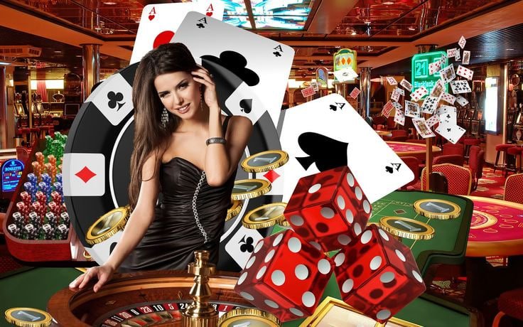 5526 bet