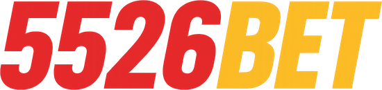 5526 bet Logo